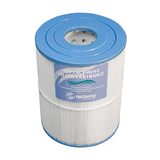 Replacement Filter Watkins® Hot Spring Spas 30 sq ft – 71826