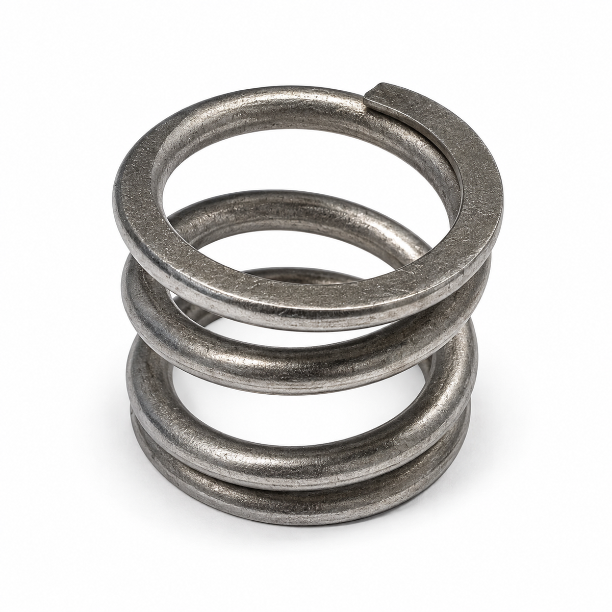 Ressort de remplacement pour tête de filtreur Soma, Tabex et Splash compatible, référence 5245002000