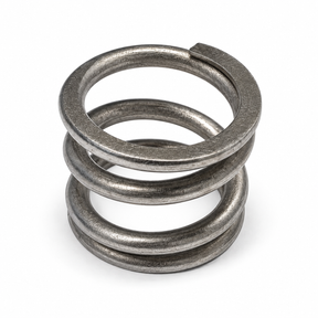 Ressort de remplacement pour tête de filtreur Soma, Tabex et Splash compatible, référence 5245002000