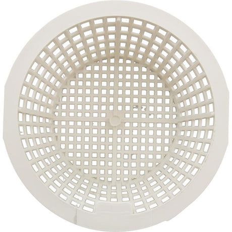 Champlain Plastics UNI-88 Panier, écumoire Olympic