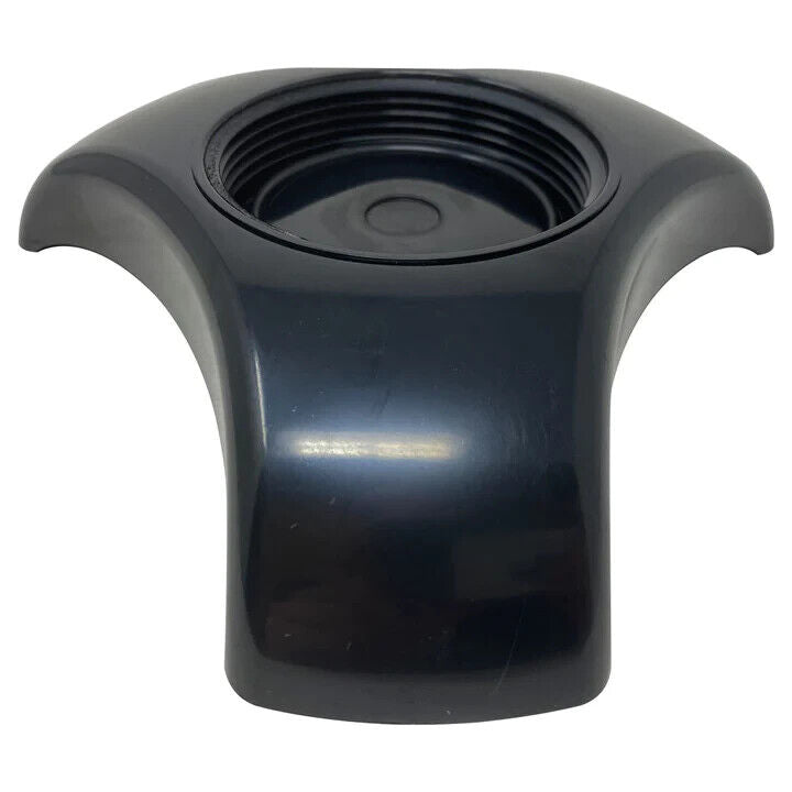 Pentair cleaning support for IntelliChlor and iChlor salt cell – 523103