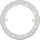 CHAMPLAIN PLASTICS - MAIN DRAIN RETAINING RING, OLYMPIC UNI-97R