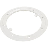 CHAMPLAIN PLASTICS - MAIN DRAIN RETAINING RING, OLYMPIC UNI-97R