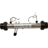 G7412 – Replacement Heating Assembly for Bullfrog Spas 65‑03960