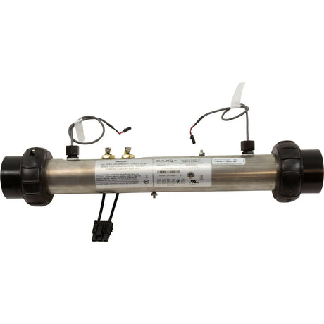G7412 – Ensemble de Chauffage de Remplacement pour Bullfrog Spas 65‑03960