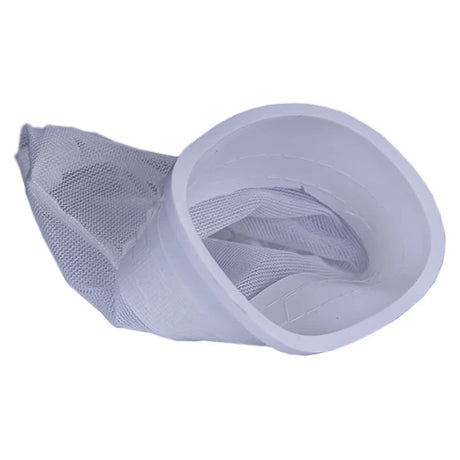 Sac filtrant Kokido de remplacement pour aspirateurs Telsa 2 et Telsa 5