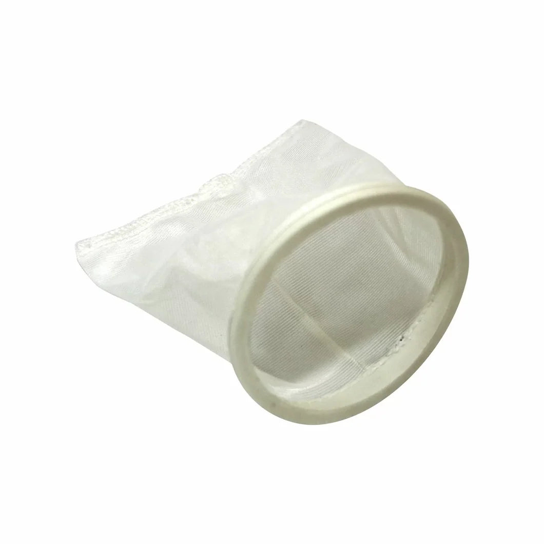Sac filtrant de remplacement Kokido pour aspirateur rechargeable Telsa 30