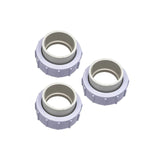 Pentair® Union Kit 2 inch for Sand Filter Valve – 272569