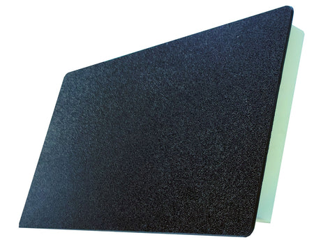 Plaque d’hivernisation SkimPlug AGWM-H2 pour écumoire Wide Mouth