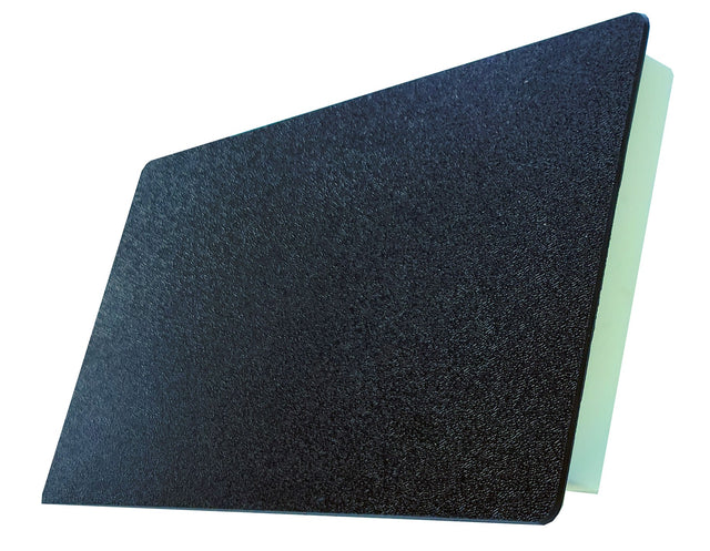Plaque d’hivernisation SkimPlug AGWM-H2 pour écumoire Wide Mouth