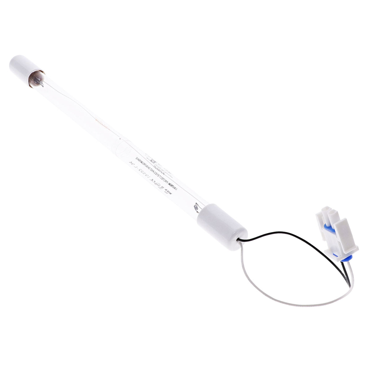 Lampe UV de Remplacement pour Spa de Nage Endless Pool – Modèle 78044