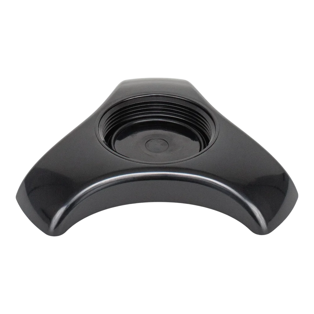 Support de nettoyage Pentair IntelliChlor / iChlor – 523103 – vue 2