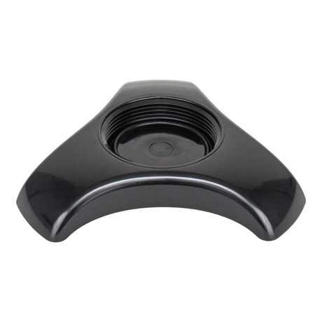 Support de nettoyage Pentair IntelliChlor / iChlor – 523103 – vue 2