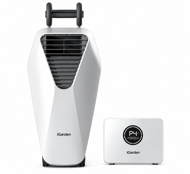 Système de nage à contre-courant MOOV Swim Jet X Pro 11 – Rechargeable