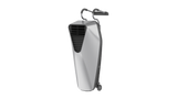 Système de nage à contre-courant MOOV Swim Jet X Pro 11 – Rechargeable – vue 10