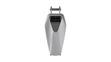 Système de nage à contre-courant MOOV Swim Jet X Pro 11 – Rechargeable – vue 8