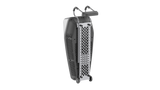 Système de nage à contre-courant MOOV Swim Jet X Pro 11 – Rechargeable – vue 9