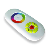 Télécommande de réglage des couleurs et de l’intensité de la lumière Olympic ACM-198C