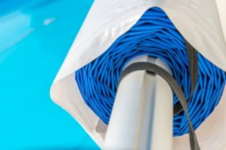 Protective Cover for Sunshade Fabric – Extend the Lifespan of Your Fabric