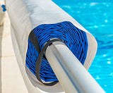Protective Cover for Sunshade Fabric – Extend the Lifespan of Your Fabric