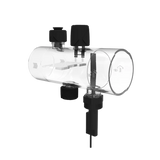 JustSalt MC130JUST Salt System - Up to 130,000 Liters (7 Pads)
