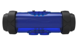 JustSalt MC130JUST Salt System - Up to 130,000 Liters (7 Pads)
