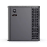 Moov TurboSilence 90k - MTS90