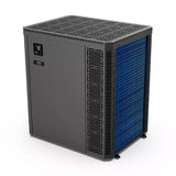 Moov TurboSilence 90k - MTS90