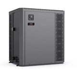 Moov TurboSilence 90k - MTS90