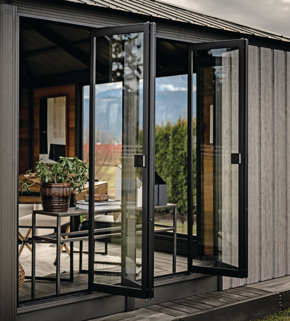 Gazébo Visscher Belinda 14 x 14