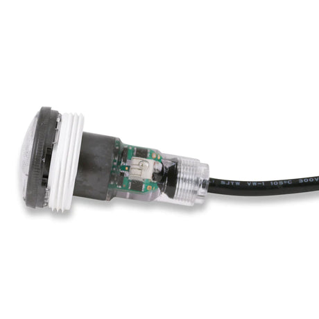 Lumière Pentair MicroBrite LED Blanc