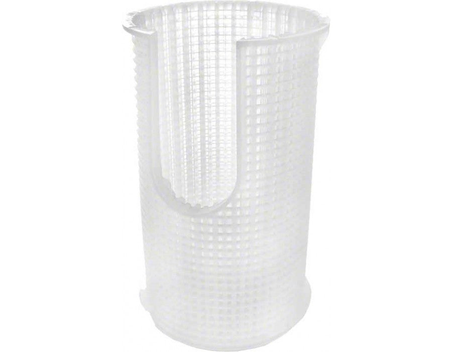 Panier de pompe Carvin / Jacuzzi 16105215R