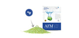 Dryden Aqua AFM® NG – Activated filter media for sand filters