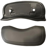 Appui-tête noir Bullfrog Spas Série A 60-01381