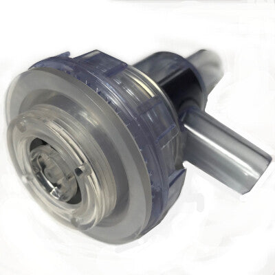 Valve cascade Bullfrog A/R Series 10-01433