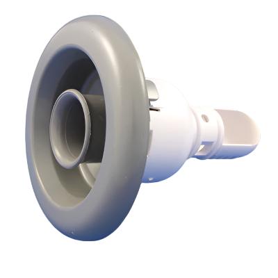 Bullfrog Spas Whirlpool Jet Face 2005-2008 – 10-1163