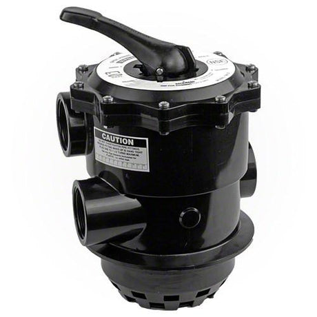 Pentair Tagelus TA100D 600 lb Sand Filter – High-Capacity 100 GPM Pool Filter