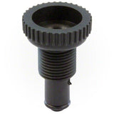 Pentair 273512 Air Purger with O-Ring for Pool Filter
