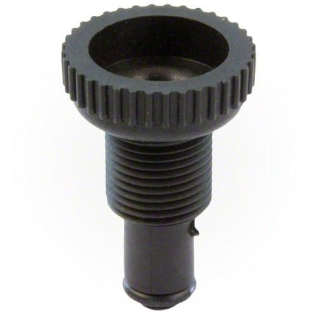 Purgeur d’air Pentair 273512 avec joint torique pour filtre de piscine