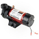 Waterway Tiny Might 3312620-14 circulation pump – 230 V