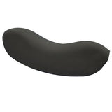 Bullfrog Spas® Air Comfort Headrest Black – 60-1160