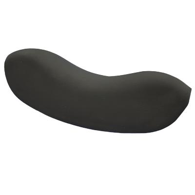 Bullfrog Spas® Air Comfort Headrest Black – 60-1160