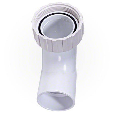 90° Elbow Fitting with 2" Pump Union – Waterway 400-5800