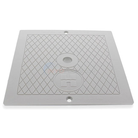 SKIMMER LID (gray) - Hayward
