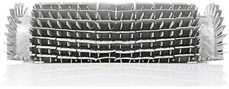 Maytronics Gray Active Brush, 9983122-R1