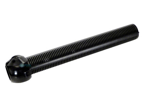 REPLACEMENT PIVOT SIDE - HAYWARD