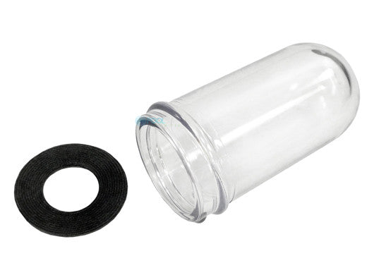 Pool accessories
