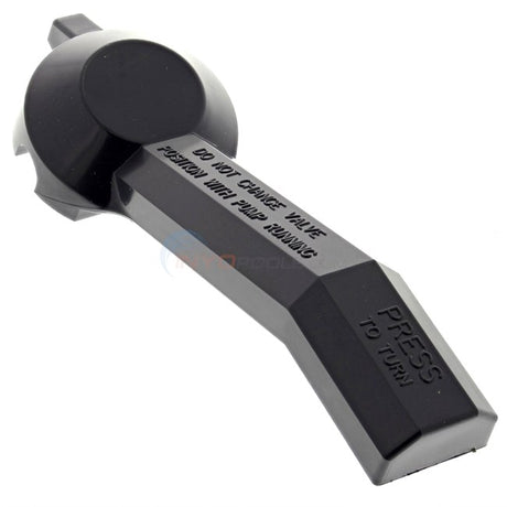 Pentair 272520 Replacement Handle for HiFlow Multiport Valve