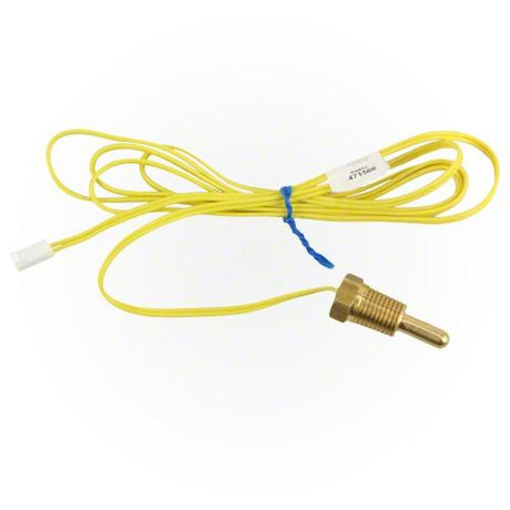 Sonde Thermistor Pentair UltraTemp® – 471566