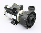Pompe de spa LX 48WUA1001C-II – 1 HP, 2 vitesses, 115 V